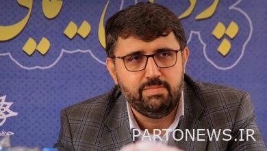 Qaradaghi: The movie theaters of the art field will reach 400 theaters by the end of next year