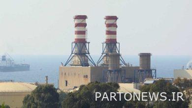 يساعد تزويد الوقود في حل الأزمة الاقتصادية في لبنان