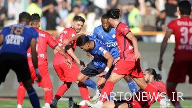 شكوى نادي الاستقلال ضد مدرب المنسوجات بسبب الأدبيات غير التقليدية