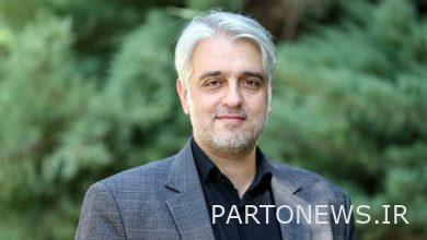 The new head of the Information and Public Relations Center of the Ministry of Roads was appointed