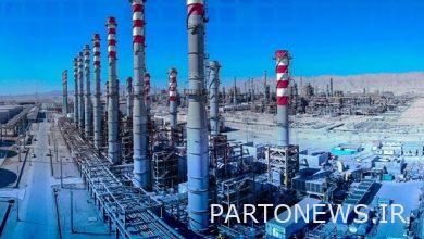 Reconstruction of energy trade at the end station of the value chain/ 11 petroleum refinery projects on the government's table