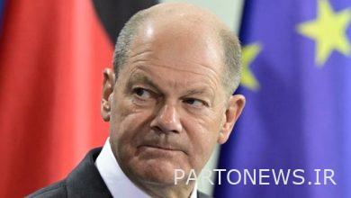 German Prime Minister's trip to Riyadh, UAE and Qatar for energy supply