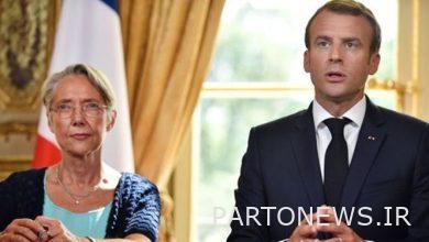 رئيس الوزراء الفرنسي: إذا لم يتصرف الناس بمسؤولية ، فسيتم قطع الكهرباء والغاز