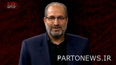 تم وضع تفاصيل انشاء خط الانابيب والكهرباء على حدود مهران وشلمشة / ماء وكهرباء مستدامان