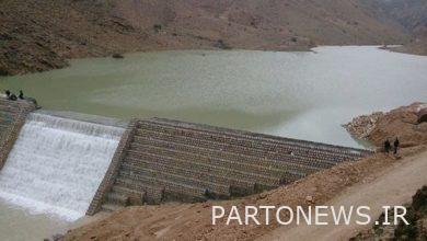 Full implementation of watershed operations in the country within the next 2 years