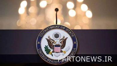 آمریکا: هنوز تفاهمی درباره برجام حاصل نشده است