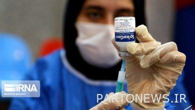 73% of foreign exchange for the import of corona vaccine