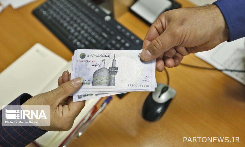 صندوق کار آفرینی زنجان در حوزه گردشگری تسهیلات پرداخت میکند