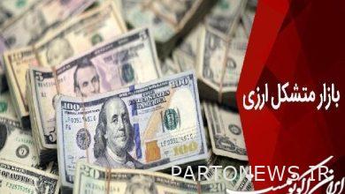 Equipping 900 bank branches and exchange offices to supply Arbaeen currency