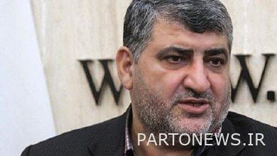 يجري العمل على إعداد خطة التنمية السابعة للبلاد مع التركيز بشكل خاص على قطاع التعاون - وكالة مهر للأنباء  إيران وأخبار العالم