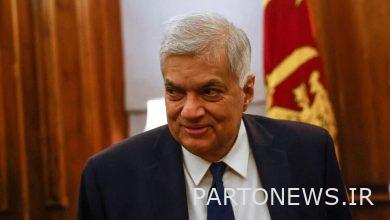 سریلانکا با صندوق بین‌المللی پول برای وام اضطراری ۳ میلیارد دلاری به توافق رسید