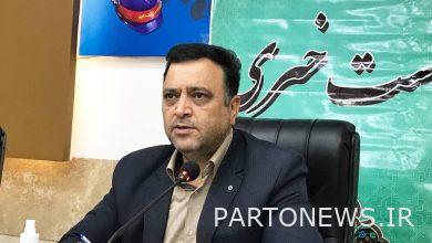 Nearly 5,000 cooperatives have been closed in West Azerbaijan - Mehr news agency  Iran and world's news