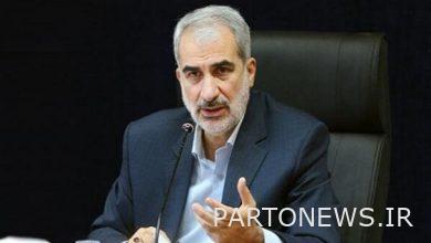 Allocation of more than 200 billion tomans for educational equipment to Fars province - Mehr news agency  Iran and world's news
