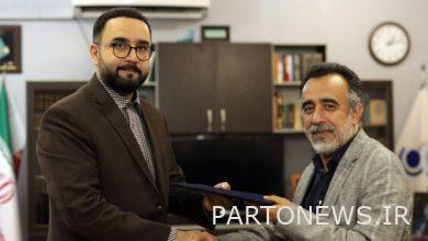 The memorandum of understanding linking radio and theater in the General Department of Performing Arts