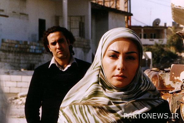 Is the heavy silence of