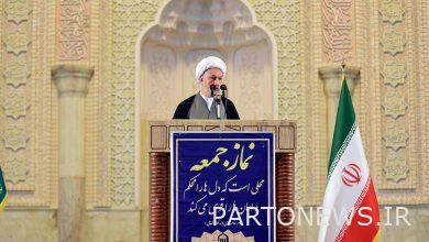 Community members are responsible for job creation - Mehr news agency  Iran and world's news