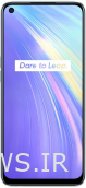 Realme 6