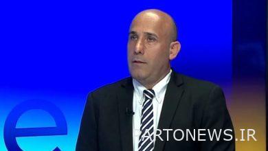 مقام صهیونیست: توافق هسته ای احتمالی فاجعه ای برای اسرائیل است