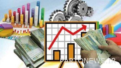 انحراف تسهیلات صندوق امید در لرستان کمتر از سه درصد است