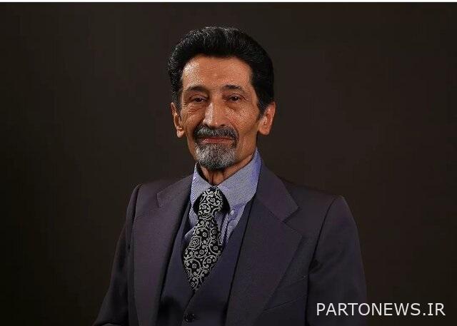 https://teater.ir/uploads/files/1401/mordad-1401/محمود-فاطمی.jpg