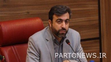 The problem of boundaries in school registration still exists - Mehr news agency  Iran and world's news