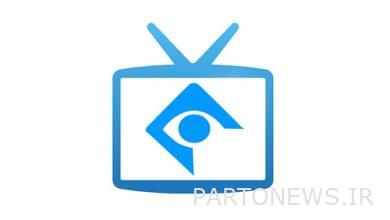 ثلاثة مواعيد جديدة على قناة ايك سيما - وكالة مهر للأنباء  إيران وأخبار العالم