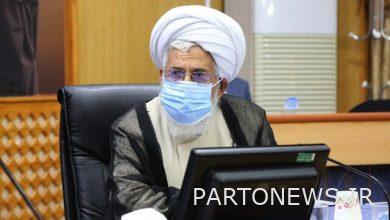 Become a pathology cooperation department - Mehr news agency  Iran and world's news