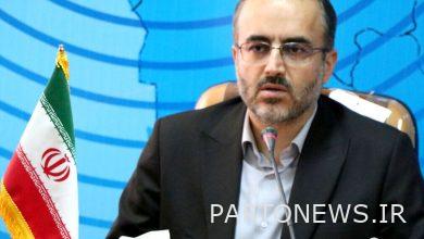 Skill development in cooperatives should be taken seriously - Mehr News Agency Iran and world's news