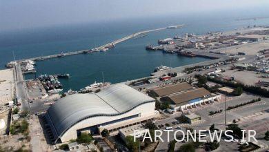 Criticism of the Secretariat of the Supreme Council of Free Zones on the statements of a member of parliament - Mehr news agency  Iran and world's news