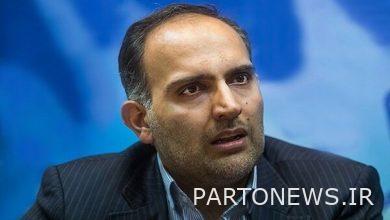 The right relationship should be established between official and public culture - Mehr news agency Iran and world's news