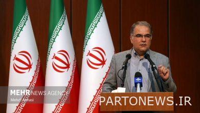 We must move in the field of culture with plans and indicators - Mehr news agency Iran and world's news