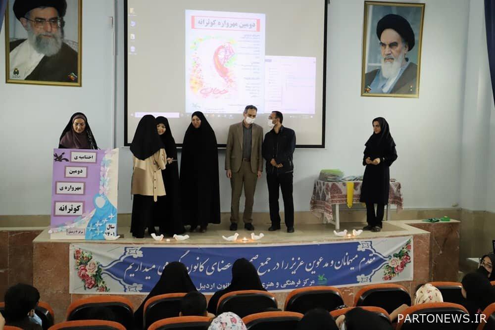 Achieving human dignity will not be possible without hijab