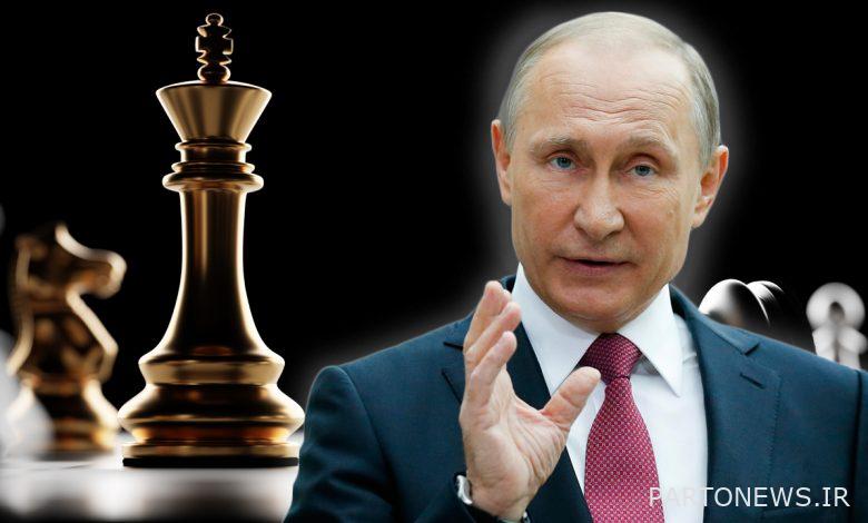 Russia Shuts off Europe's Main Gas Pipeline Until the West's Sanctions Are Lifted, Iran Tempts EU With Similar Deal