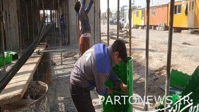 مراوغة البنوك لخطة حركة الإسكان الوطنية