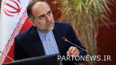 Zanjan is on the verge of approving the provincial cut of the cultural engineering map - Mehr news agency Iran and world's news