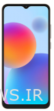 ZTE Blade A52