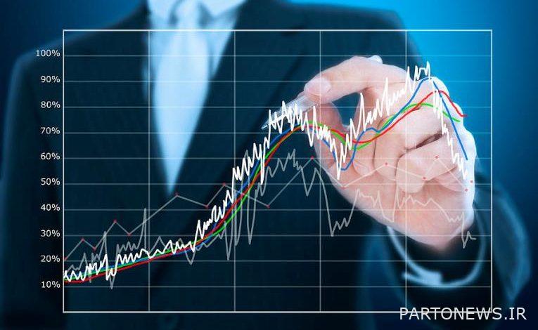 پیش بینی بورس امروز