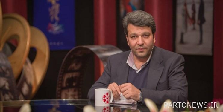 The first meeting of the Cinema Council will be held with the presence of the first vice president