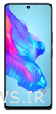 تکنو کامون 19 پرو 5G