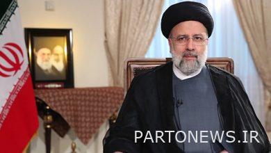 The amended regulation of the Art Council was announced by the president