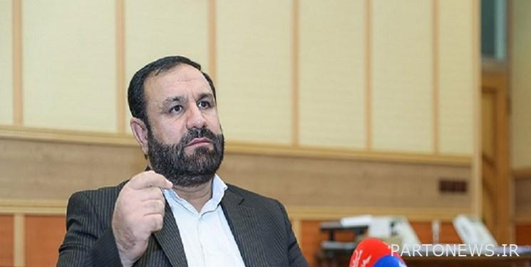 المدعي العام في طهران: لا يمكن الشفقة على الأعمال الإجرامية مثل السرقات العنيفة والاختطاف