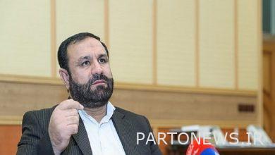 Tehran Prosecutor: Criminal acts such as violent robberies and kidnappings cannot be pitied