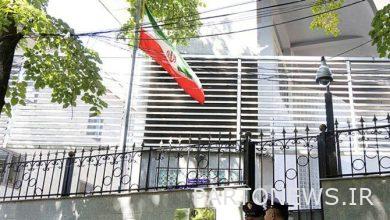 اتهامزنی بیپایه و اساس آمریکا به ایران در مورد حمله سایبری به آلبانی