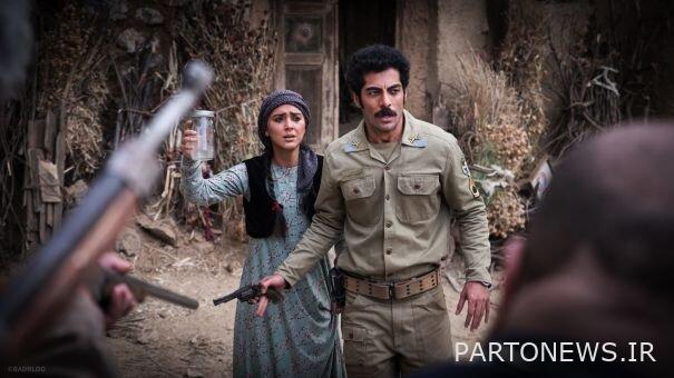 https://teater.ir/uploads/files/1401/shahrivar-1401/فیلم-زالاوا.jpg