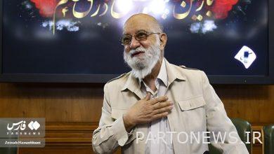 The Supreme Council of Provinces can leave a bright face in defense of the rights of councils in the sixth period