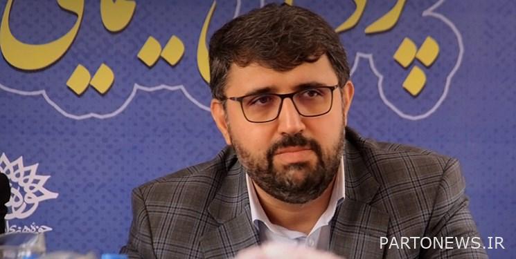 القرضاغي: صالات السينما بالمجال الفني ستصل إلى 400 دار عرض بنهاية العام المقبل