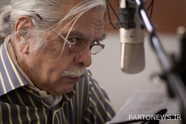 https://teater.ir/uploads/files/1401/shahrivar-1401/منوچهر-اسماعیلی.jpg