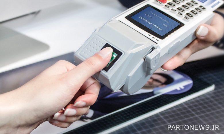 Pay By Touch, one step ahead of the market, one step closer to failure