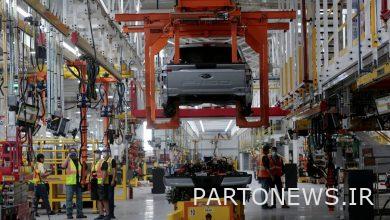 Retrenchment waiting for automobile companies