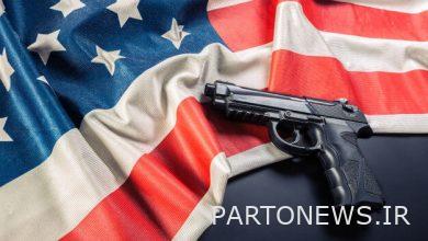 افزایش خودکشی در آمریکا/ سالانه هفت هزار نفر با سلاح گرم خودکشی می کنند
